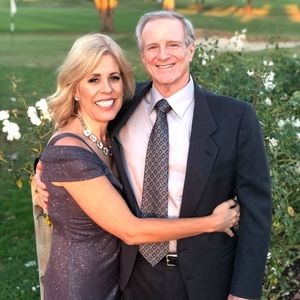 Meet your Posher, Donald